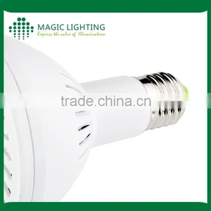 Square Shape Surface Mount Shower Led Emergency Ceiling Light thumbnail-6