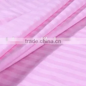2015 Luxury 100%silk Quilt Handmade With 100%cotton Cover thumbnail-4