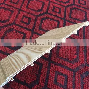 Laminate Acoustic Wall Panels for Kitchen Wall thumbnail-2