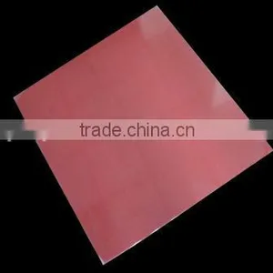 Manufacture Qualified PRINTING PVC WALL PANELS PLASTIC CEILING APPLIED TO BEDROOM DECORATION WATERPROOF BATHROOM WALL PANELS thumbnail-3