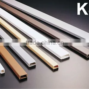 KSS Decoration Wiring Duct thumbnail-1