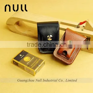 New Arrival Standard Cigarette Size Design Top 10 Wallet Brands thumbnail-1