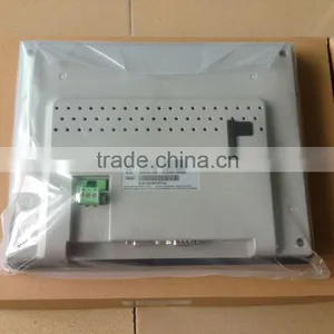 MT8100iE Weinview/Weintek 10'' Hmi thumbnail-2