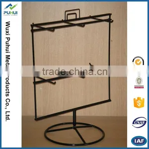Good Reputation Wire Display Counter Display Oem thumbnail-4