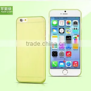 Hottest Sale Case for Iphone 7 New Arrival Case for Iphone 7 High Protective Phone Case thumbnail-3