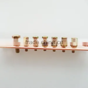 Flexible Busbars thumbnail-3