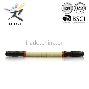 Massage Muscle Roller Ball thumbnail-3