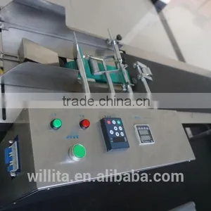 High-speed Automatic Paging Machine thumbnail-4