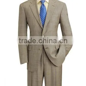 T/r70/30 New Arrival Mens Suits 2012 thumbnail-1