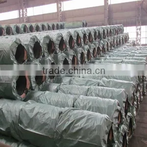 Hot Rolled Low Carbon Steel Wire Rod-75 thumbnail-1