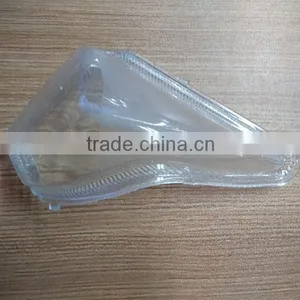 High Quality Mercedes Spare Parts in Dubai thumbnail-3