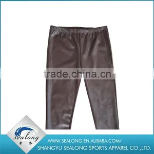 2016 New Arrival Fashion Leggings Wholesale Lady Sexy Fitness Leggings for Woman thumbnail-2