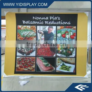 X Banner Display Stand thumbnail-3