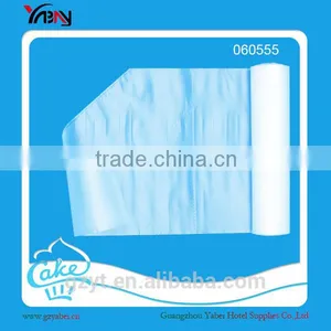 Disposable Icing Bags thumbnail-1