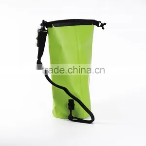 Top Quality Durable Dry Bag for Boating,Canoeing,Snowboarding thumbnail-4