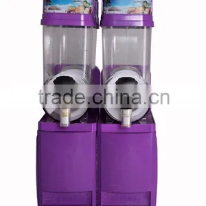 Cheap Smoothie Machine For Sale Ice Cream Slush Machine007 thumbnail-1