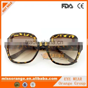 OrangeGroup China Hoverboard Polarized Sunglasses Frame Sport New 2016 thumbnail-5