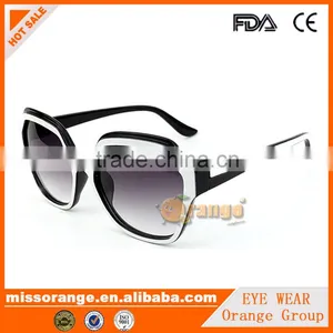 OrangeGroup Sunglass Polarized Sport Night Vision 2016 vr Glasses Xnxx Movies thumbnail-1