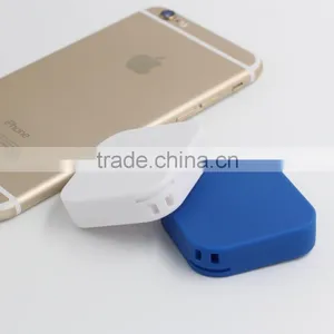 Bluetooth IBeacon Waterproof Nordic Chipset Press Button IBeacon thumbnail-1