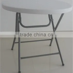 110cm Bar Cocktail Table for Bar Use for Whole Asle at Factory Price thumbnail-2