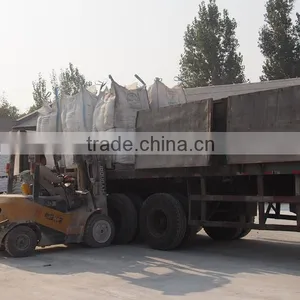 Zibo Manufacturer Transparent Glaze/glazed Tile Transparent Printing Glaze for Porcelain Tiles thumbnail-5
