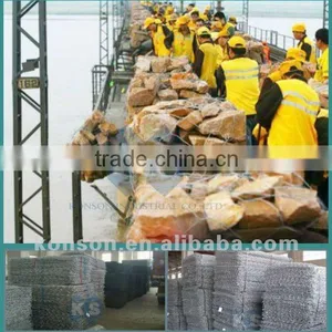 Gabion Bags thumbnail-1