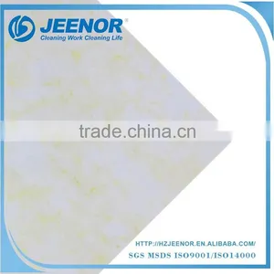 Industrial Cleaning Items Scrubby Melt-blown Nonwoven thumbnail-3