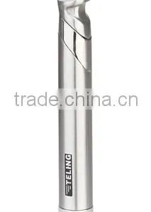 2016 Regular Flame Lighter Metal Butane Lighter Refill Valve thumbnail-1