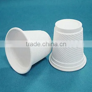 Biodegradable/corn Starch Cup thumbnail-1