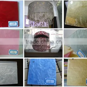 Acrylic Cutting Boards thumbnail-1