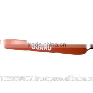 KEMP USA 53" CUT-A-WAY RESCUE TUBE thumbnail-1