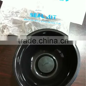 Autox Diaphragm thumbnail-3