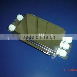 Explosion-proof Junction Boxes thumbnail-1