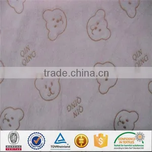 Popular Fabric for Making Clothes thumbnail-4