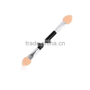 12 Colors Nail Mirror Effect Pigment Powder thumbnail-4