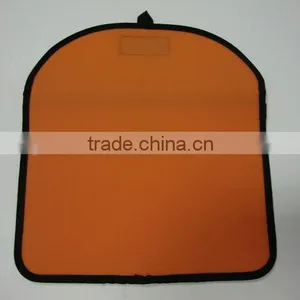Hot Selling Light Weight Laptop Bags China Express, Guangzhou Factory Directly Made Latest Colorful Laptop Bags thumbnail-2