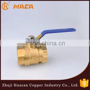Contemporary New Products Brass Bibcock/Faucet Quality Choice thumbnail-3