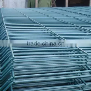 6x6 Concrete Reinforcing Welded Wire Mesh Making Machine thumbnail-5
