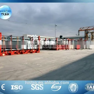Steel Structure thumbnail-2