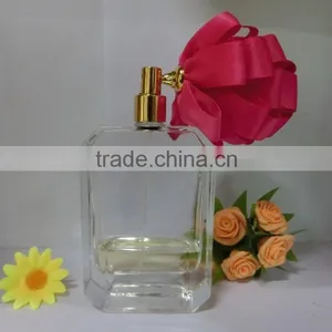 Fashion Rotatable Perfume Atomizer thumbnail-1