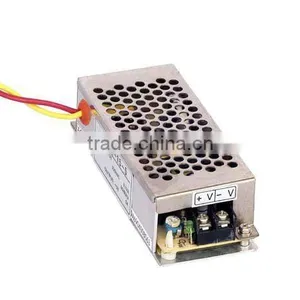 Mini Size Switch Power Supply thumbnail-1