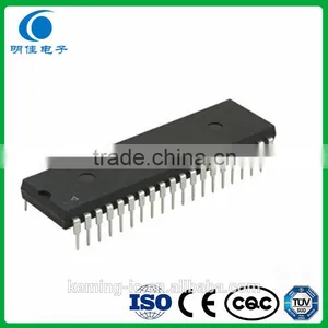 New and Original TI IC CD74HC123M96 thumbnail-5