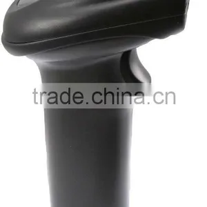 Handheld Barcode Scanner Sulux616 thumbnail-2