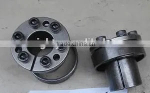 Locking Device thumbnail-3