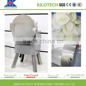 Reasonable Price Easy Hand Operated Vegetable Cutter thumbnail-3