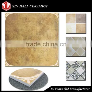 RS40028 400X400 RUSTIC FLOOR TILES thumbnail-1