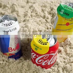 Can Cover thumbnail-1