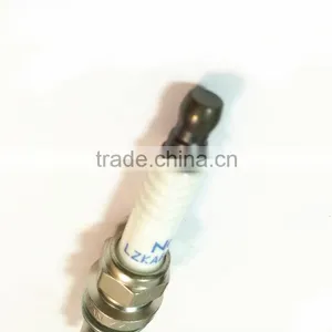 Spark Plug for Ni-ssanOEM# 22401-ED815,NGK LZKAR6AP-11 thumbnail-4