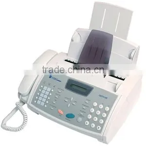 OEF518E Fax Machine thumbnail-1