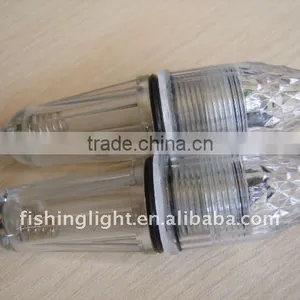 LED Underwater Lamp Used Under Water,it Can Under Water 300M thumbnail-1